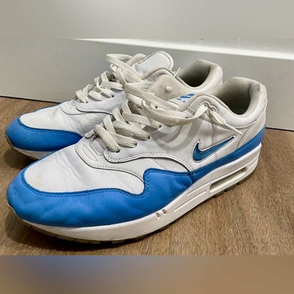 Men shoes